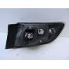 Recambio de piloto trasero izquierdo para mazda 3 1.6 hdi g8da referencia OEM IAM BN9A51160D  