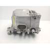 Recambio de conversor (hybrid) para toyota yaris (_p13_) 1.5 hybrid (nhp130_) referencia OEM IAM G920052033  