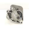 Recambio de motor arranque para nissan qashqai (j10) acenta referencia OEM IAM 233003329R 5c30517 