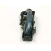 Recambio de manilla trasera izquierda para volkswagen passat b6 variant (3c5) 2.0 tdi referencia OEM IAM 3C0837885G  