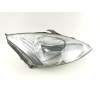 Recambio de faro derecho para ford focus sedán (dfw) 1.6 16v referencia OEM IAM 1M5113005FA  1152096