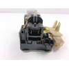 Recambio de cerradura puerta delantera izquierda para dacia lodgy (js_) 1.5 dci referencia OEM IAM 805030711R  