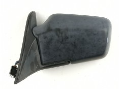 Recambio de retrovisor izquierdo para bmw serie 3 berlina (e30) 1.8 318i edition referencia OEM IAM 51168106593 19045250 