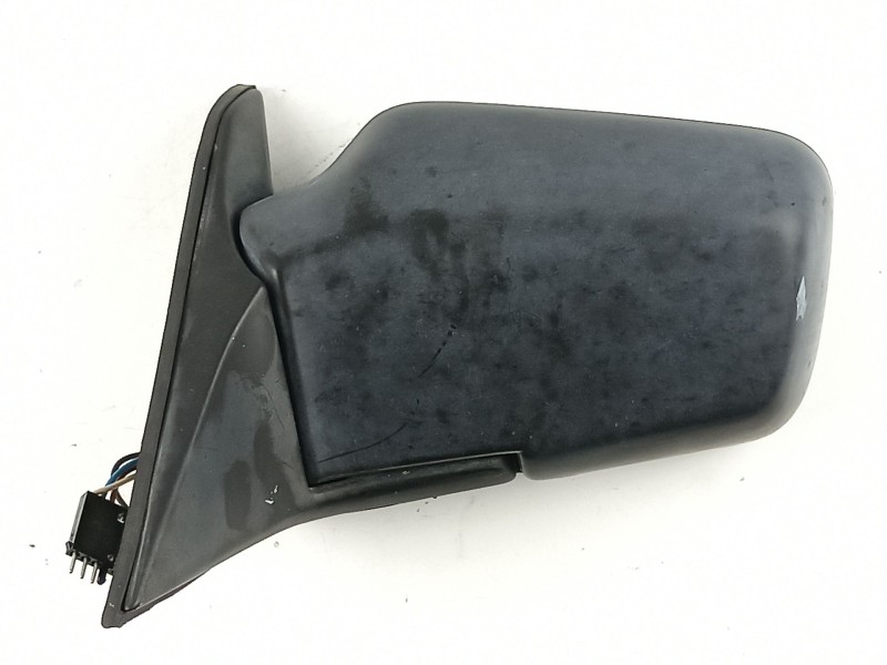 Recambio de retrovisor izquierdo para bmw serie 3 berlina (e30) 1.8 318i edition referencia OEM IAM 51168106593 19045250 