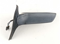 Recambio de retrovisor izquierdo para bmw serie 3 berlina (e30) 1.8 318i edition referencia OEM IAM 51168106593 19045250  2