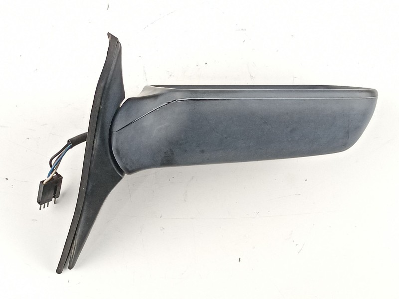 Recambio de retrovisor izquierdo para bmw serie 3 berlina (e30) 1.8 318i edition referencia OEM IAM 51168106593 19045250 