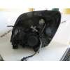 Recambio de faro derecho para hyundai h100 2.5 td - d4cb (crdi) referencia OEM IAM 921024A620  