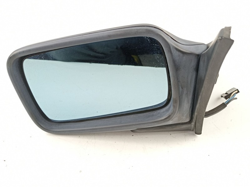 Recambio de retrovisor izquierdo para bmw serie 3 berlina (e30) 1.8 318i edition referencia OEM IAM 51168106593 19045250 