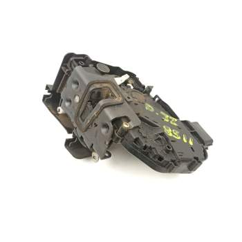 CERRADURA PUERTA DELANTERA IZQUIERDA FQJ000213 
