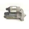 Recambio de motor arranque para nissan qashqai (j10) acenta referencia OEM IAM 233003329R 5c30517 
