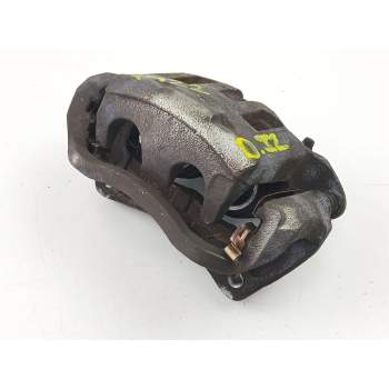 PINZA FRENO DELANTERA IZQUIERDA 41011JY00A 