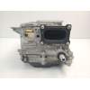 Recambio de conversor (hybrid) para toyota yaris (_p13_) 1.5 hybrid (nhp130_) referencia OEM IAM G920052033  
