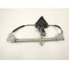 Recambio de elevalunas trasero izquierdo para peugeot 406 (8b) 2.1 td 12v referencia OEM IAM 922337  
