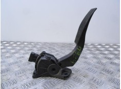 Recambio de potenciómetro aceleración : opel zafira : 2.0 cdti tourer 16v [2013] para opel zafira 2.0 cdti tourer 16v referencia