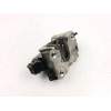 Recambio de cerradura puerta trasera derecha para dacia lodgy (js_) 1.5 dci referencia OEM IAM 825029681R  