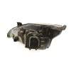 Recambio de faro derecho para ford focus sedán (dfw) 1.6 16v referencia OEM IAM 1M5113005FA  1152096