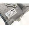 Recambio de conversor (hybrid) para toyota yaris (_p13_) 1.5 hybrid (nhp130_) referencia OEM IAM G920052033  