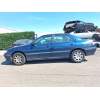 peugeot 406 (8b) del año 1998