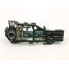 Recambio de manilla trasera izquierda para volkswagen passat b6 variant (3c5) 2.0 tdi referencia OEM IAM 3C0837885G  