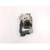 Recambio de cerradura puerta trasera derecha para dacia lodgy (js_) 1.5 dci referencia OEM IAM 825029681R  