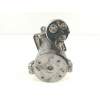 Recambio de motor arranque para nissan qashqai (j10) acenta referencia OEM IAM 233003329R 5c30517 