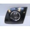 Recambio de piloto porton derecho para mazda 3 1.6 hdi g8da referencia OEM IAM BN9A513H0C  