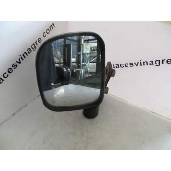 RETROVISOR IZQUIERDO 876104A310 