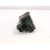 Recambio de cerradura puerta trasera derecha para dacia lodgy (js_) 1.5 dci referencia OEM IAM 825029681R  