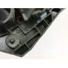 Recambio de manilla trasera izquierda para volkswagen passat b6 variant (3c5) 2.0 tdi referencia OEM IAM 3C0837885G  