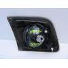 Recambio de piloto porton derecho para mazda 3 1.6 hdi g8da referencia OEM IAM BN9A513H0C  