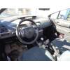 citroën c4 i (lc_) del año 2005