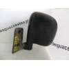 Recambio de retrovisor izquierdo para hyundai h100 2.5 td - d4cb (crdi) referencia OEM IAM 876104A310  