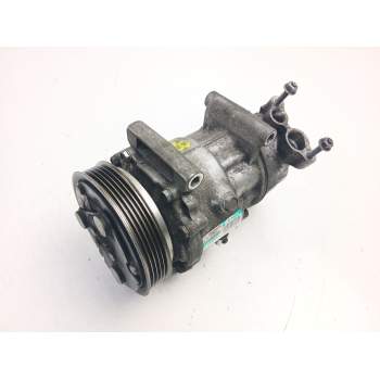 COMPRESOR AIRE ACONDICIONADO 9213175 SD6V121923F 