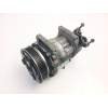 Recambio de compresor aire acondicionado para mini mini countryman (r60) cooper sd referencia OEM IAM 9213175 SD6V121923F 