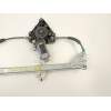 Recambio de elevalunas trasero izquierdo para peugeot 406 (8b) 2.1 td 12v referencia OEM IAM 922337  