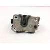 Recambio de cerradura puerta trasera derecha para dacia lodgy (js_) 1.5 dci referencia OEM IAM 825029681R  