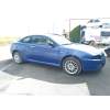 alfa romeo gt (937_) del año 2004