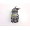 Recambio de compresor aire acondicionado para mini mini countryman (r60) cooper sd referencia OEM IAM 9213175 SD6V121923F 