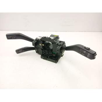 MANDO LUCES Y LIMPIAS 3C9953513C 3C0953549L 3C9953507AH