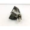 Recambio de cerradura puerta trasera derecha para dacia lodgy (js_) 1.5 dci referencia OEM IAM 825029681R  
