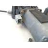 Recambio de elevalunas trasero izquierdo para peugeot 406 (8b) 2.1 td 12v referencia OEM IAM 922337  