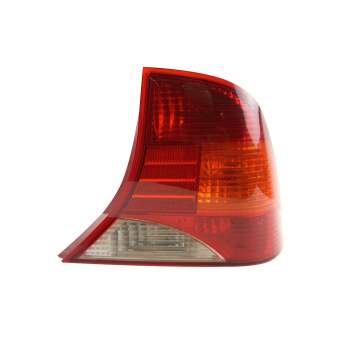 PILOTO TRASERO DERECHO XS4X13404BD 1M5113A602BA 1150021