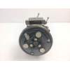 Recambio de compresor aire acondicionado para mini mini countryman (r60) cooper sd referencia OEM IAM 9213175 SD6V121923F 