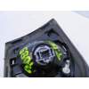Recambio de piloto porton derecho para mazda 3 1.6 hdi g8da referencia OEM IAM BN9A513H0C  
