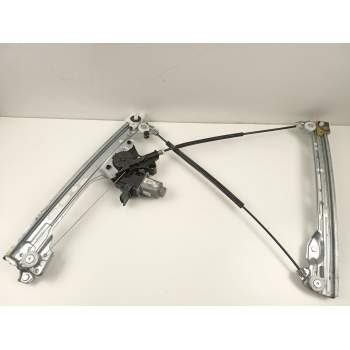 ELEVALUNAS DELANTERO IZQUIERDO 807215959R 
