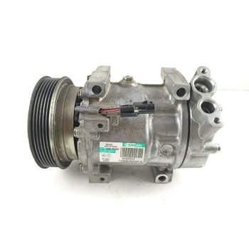 COMPRESOR AIRE ACONDICIONADO 926009865R 11005102361 