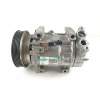 Recambio de compresor aire acondicionado para nissan qashqai (j10) acenta referencia OEM IAM 926009865R 11005102361 