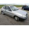 daewoo lanos del año 2002