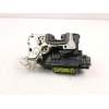 Recambio de cerradura puerta trasera derecha para dacia lodgy (js_) 1.5 dci referencia OEM IAM 825029681R  