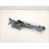Recambio de manilla trasera derecha para citroën berlingo multispace (b9) 1.6 hdi 90 referencia OEM IAM 9680503580  